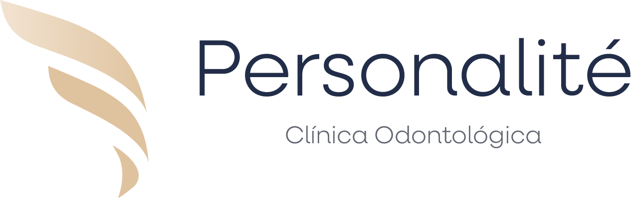 Personalité